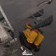 Image for article titled Teardown Is A Heist Game Where Levels Are Fully Destructible, And It's Fantastic
